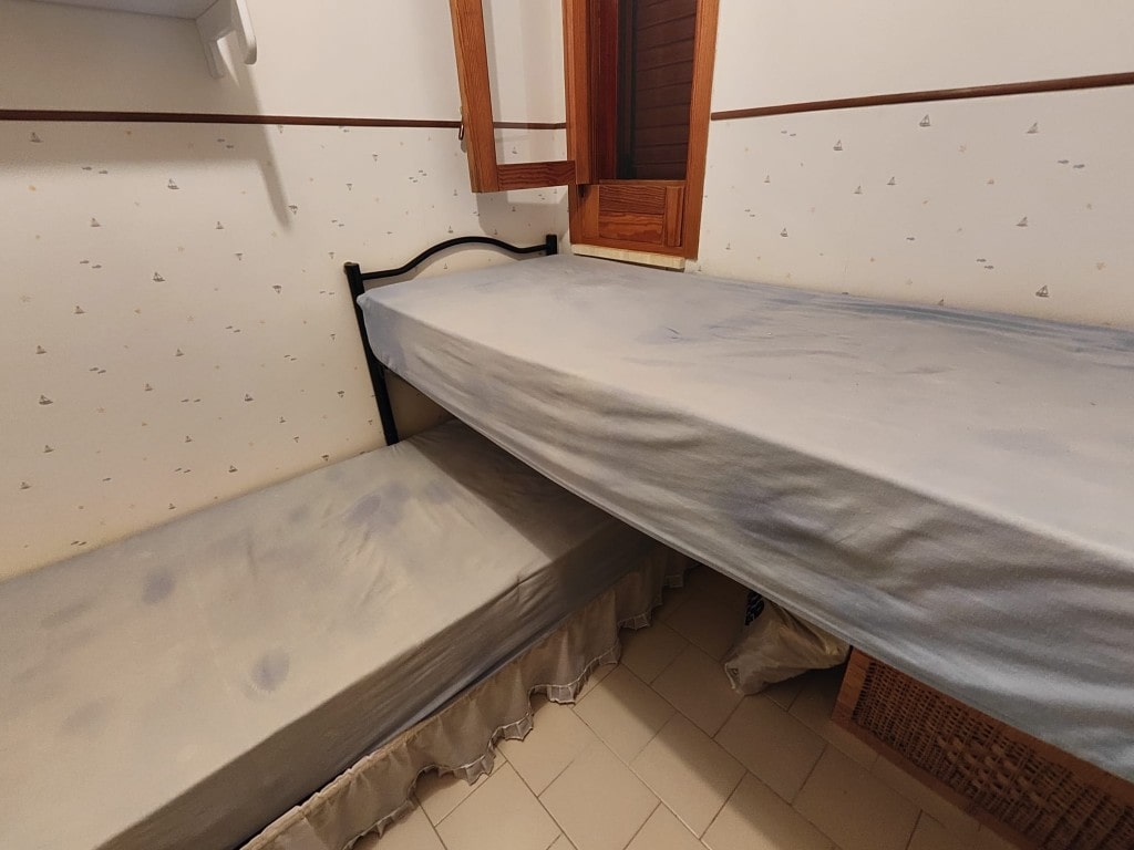 Giano Group Immobiliare